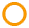 ○