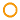 ○